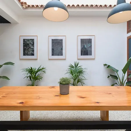 Cathedral Las Palmas de Gran Canaria